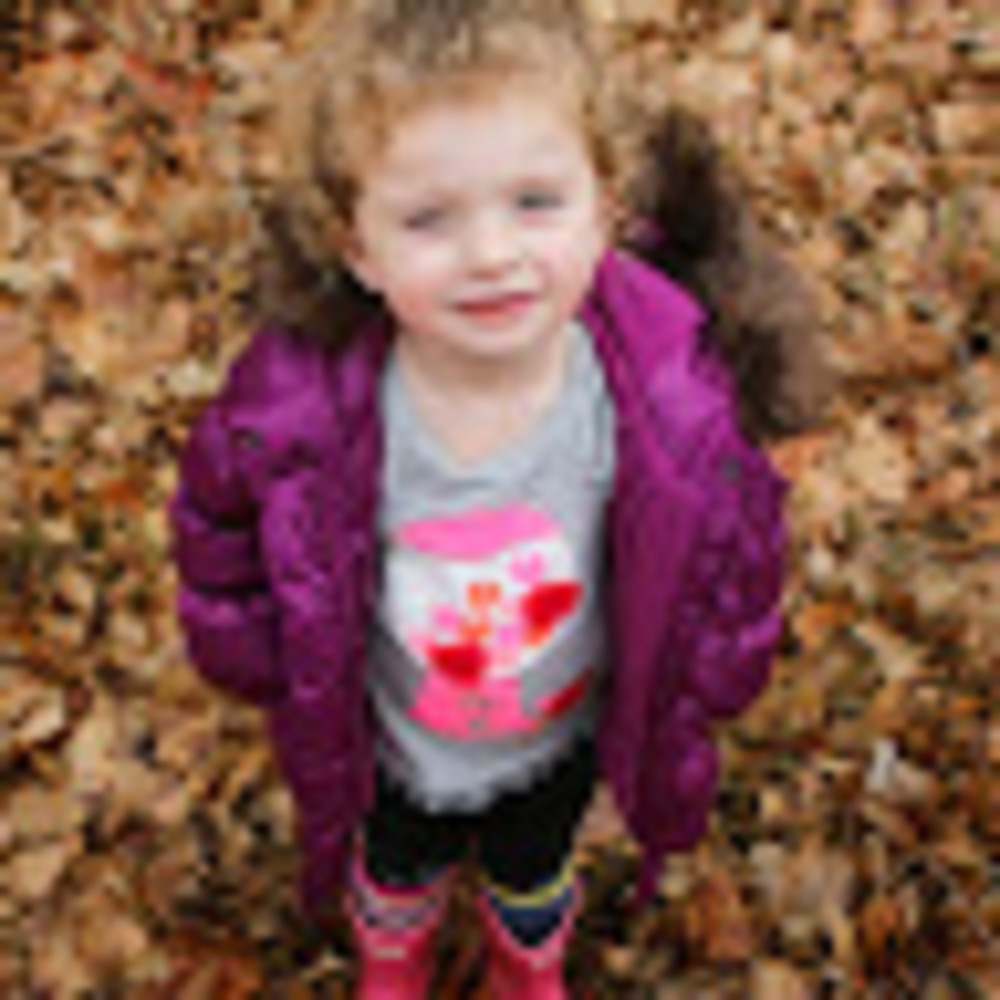 Meet your Posher, Diznylnd